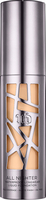 Urban Decay All Nighter Liquid Foundation 30ml 1.0