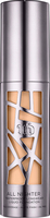 Urban Decay All Nighter Liquid Foundation 30ml 2.0