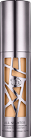 Urban Decay All Nighter Liquid Foundation 30ml 3.0