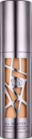 Urban Decay All Nighter Liquid Foundation 30ml 3.5
