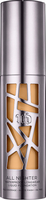Urban Decay All Nighter Liquid Foundation 30ml 5.0