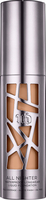 Urban Decay All Nighter Liquid Foundation 30ml 6.5