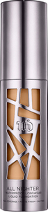 Urban Decay All Nighter Liquid Foundation 30ml 7.0