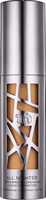 Urban Decay All Nighter Liquid Foundation 30ml 7.75