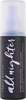 Urban Decay All Nighter Long Lasting Makeup Setting Spray 118ml