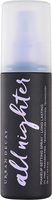 Urban Decay All Nighter Long Lasting Makeup Setting Spray 118ml