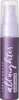 Urban Decay All Nighter Ultra Matte Long Lasting Makeup Setting Spray 30ml