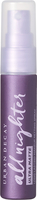 Urban Decay All Nighter Ultra Matte Long Lasting Makeup Setting Spray 30ml