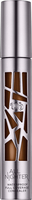 Urban Decay All Nighter Waterproof Full-Coverage Concealer 3.5ml Deep Neutral