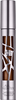 Urban Decay All Nighter Waterproof Full-Coverage Concealer 3.5ml Extra Deep Neutral