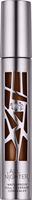 Urban Decay All Nighter Waterproof Full-Coverage Concealer 3.5ml Extra Deep Neutral