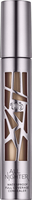 Urban Decay All Nighter Waterproof Full-Coverage Concealer 3.5ml Light Warm