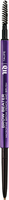 Urban Decay Brow Beater - Microfine Brow Pencil and Brush 0.05g Taupe