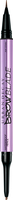 Urban Decay Brow Blade - Waterproof Pencil & Ink Stain 0.05g/0.4ml Cool Cookie