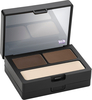 Urban Decay Brow Box - Powder,  Wax & Tools 4.4g Brown Sugar
