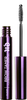 Urban Decay Brow Tamer Clear Brow Gel 4.5ml Clear