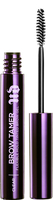 Urban Decay Brow Tamer Clear Brow Gel 4.5ml Clear