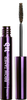 Urban Decay Brow Tamer Tinted Brow Gel 4.5ml Dark