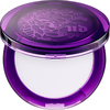 Urban Decay De-Slick Mattifying Powder 11g