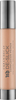 Urban Decay De-Slick Shine Control Complexion Primer 28ml
