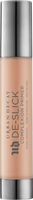Urban Decay De-Slick Shine Control Complexion Primer 28ml