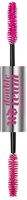 Urban Decay Double Team Special Effect Coloured Mascara 2 x 4ml Junkshow