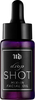 Urban Decay Drop Shot Mix-In Facial Oil 24ml