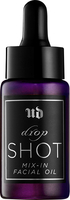 Urban Decay Drop Shot Mix-In Facial Oil 24ml