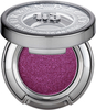 Urban Decay Eyeshadow 1.5g 1985 (S/SP)