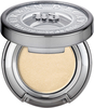 Urban Decay Eyeshadow 1.5g Blonde (D/SA)