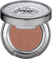 Urban Decay Eyeshadow 1.5g Chopper (S/SP)