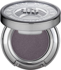 Urban Decay Eyeshadow 1.5g Desperation (M/SA)