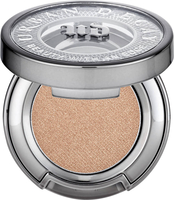 Urban Decay Eyeshadow 1.5g Easy Baked (S)
