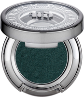 Urban Decay Eyeshadow 1.5g Loaded (S)