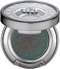 Urban Decay Eyeshadow 1.5g Lounge (S)