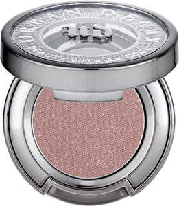 Urban Decay Eyeshadow 1.5g Midnight Cowboy Rides Again (S/SP)