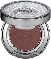 Urban Decay Eyeshadow 1.5g Roach (S)