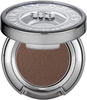 Urban Decay Eyeshadow 1.5g Stray Dog (S)