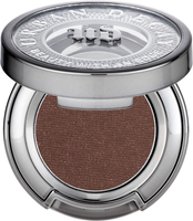 Urban Decay Eyeshadow 1.5g Twice Baked (SA/SP)