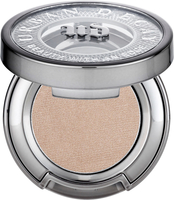 Urban Decay Eyeshadow 1.5g Verve (S)