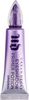 Urban Decay Eyeshadow Primer Potion 5ml Original