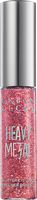 Urban Decay Heavy Metal Glitter Eyeliner 7.5ml Catcall