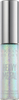 Urban Decay Heavy Metal Glitter Eyeliner 7.5ml Distortion
