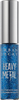 Urban Decay Heavy Metal Glitter Eyeliner 7.5ml Gamma Ray