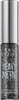 Urban Decay Heavy Metal Glitter Eyeliner 7.5ml Gunmetal