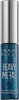 Urban Decay Heavy Metal Glitter Eyeliner 7.5ml Spandex