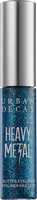 Urban Decay Heavy Metal Glitter Eyeliner 7.5ml Spandex