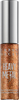 Urban Decay Heavy Metal Glitter Eyeliner 7.5ml Starfire
