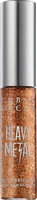 Urban Decay Heavy Metal Glitter Eyeliner 7.5ml Starfire