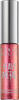 Urban Decay Heavy Metal Glitter Eyeliner 7.5ml Volume